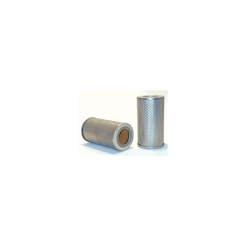 Wix 51499 Cartridge Hydraulic Metal Canister Filter