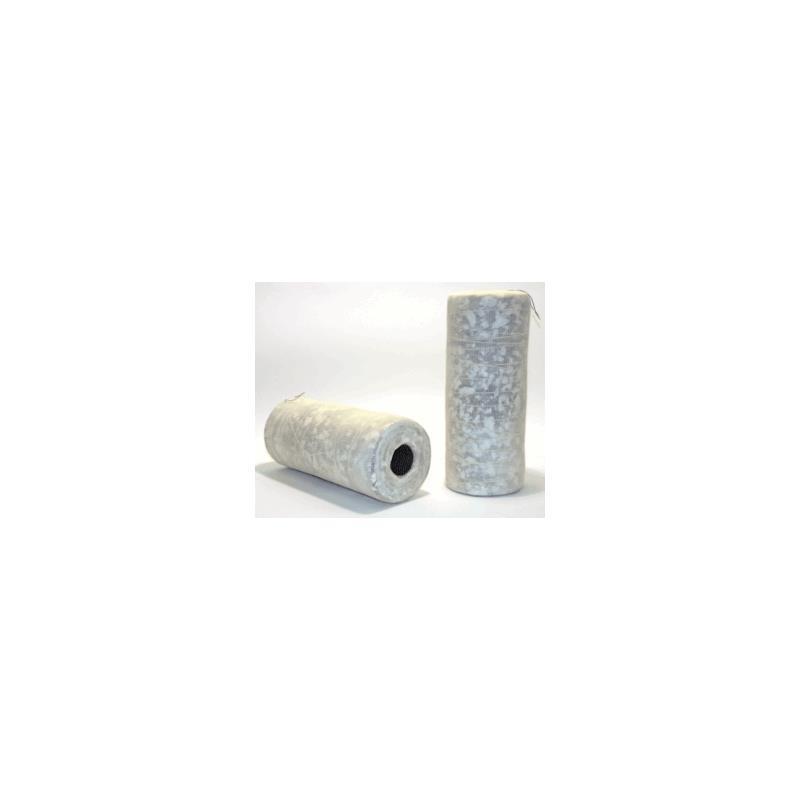 Wix 51501 Cartridge Lube Sock Filter