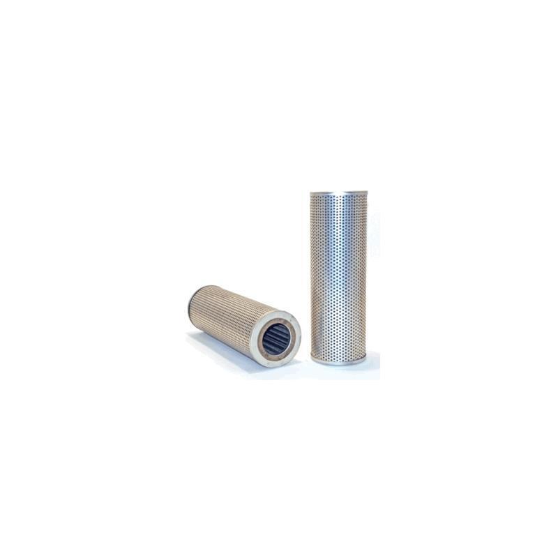 Wix 51502 Cartridge Hydraulic Metal Canister Filter