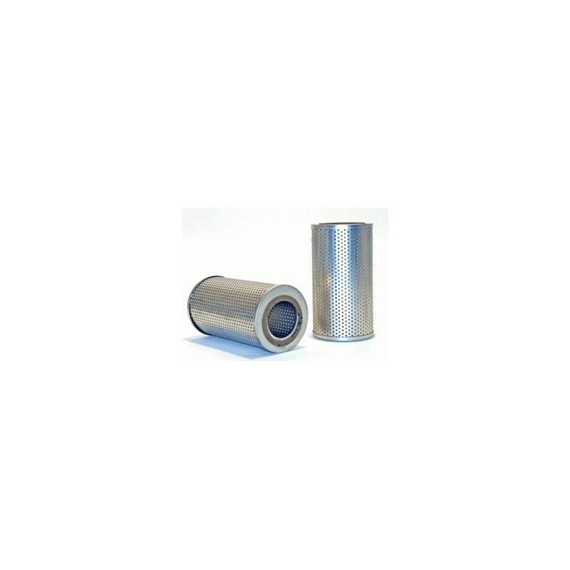 Wix 51508 Cartridge Hydraulic Metal Canister Filter