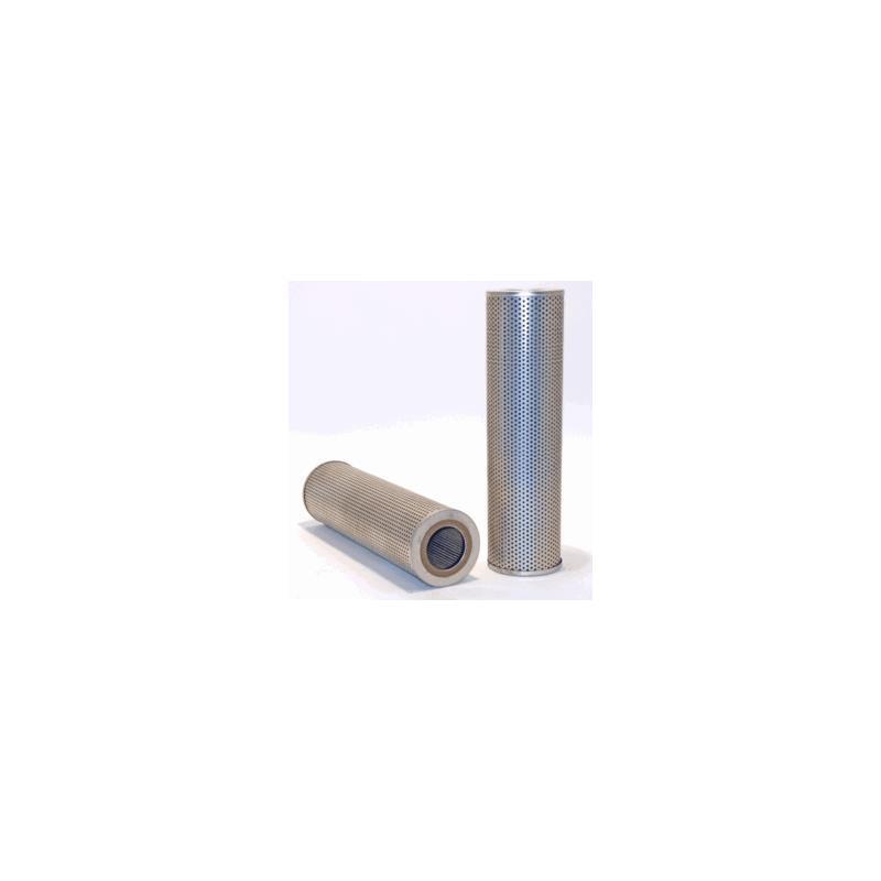Wix 51510 Cartridge Hydraulic Metal Canister Filter