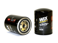 Thumbnail for Wix 51515R Spin-On Lube Filter
