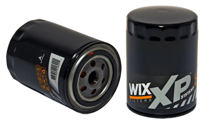 Wix 51515XP Spin-On Lube Filter