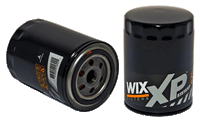 Thumbnail for Wix 51515XP Spin-On Lube Filter