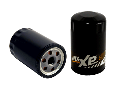 Wix 51516XP Spin-On Lube Filter