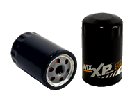 Thumbnail for Wix 51516XP Spin-On Lube Filter