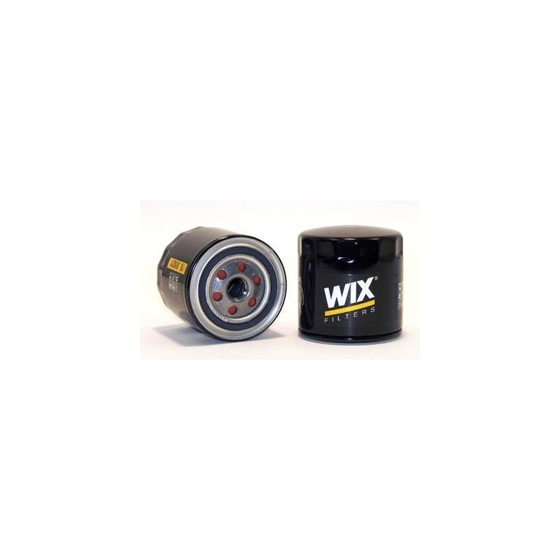 Wix 51521 Oil Filter