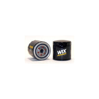 Thumbnail for Wix 51521 Oil Filter