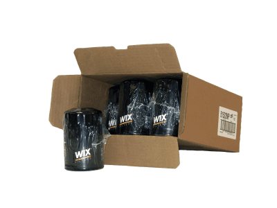 Wix 51522MP Spin-On Lube Filter