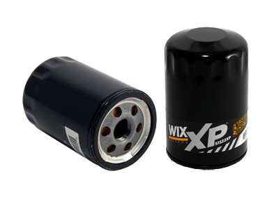 Wix 51522XP Spin-On Lube Filter