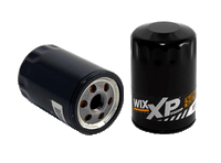 Thumbnail for Wix 51522XP Spin-On Lube Filter