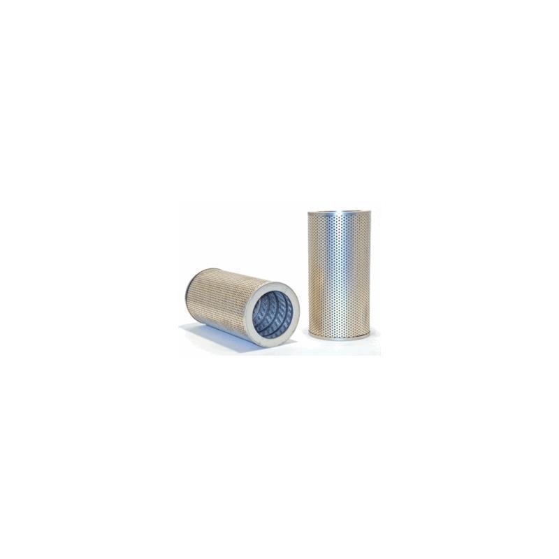 Wix 51524 Cartridge Hydraulic Metal Canister Filter