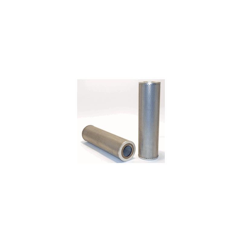 Wix 51527 Cartridge Hydraulic Metal Canister Filter