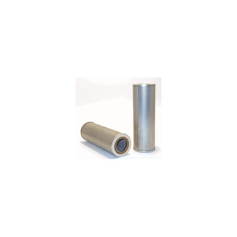 Wix 51528 Cartridge Hydraulic Metal Canister Filter