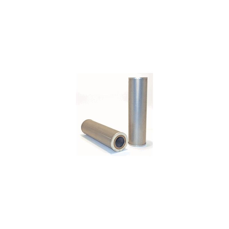 Wix 51529 Cartridge Hydraulic Metal Canister Filter