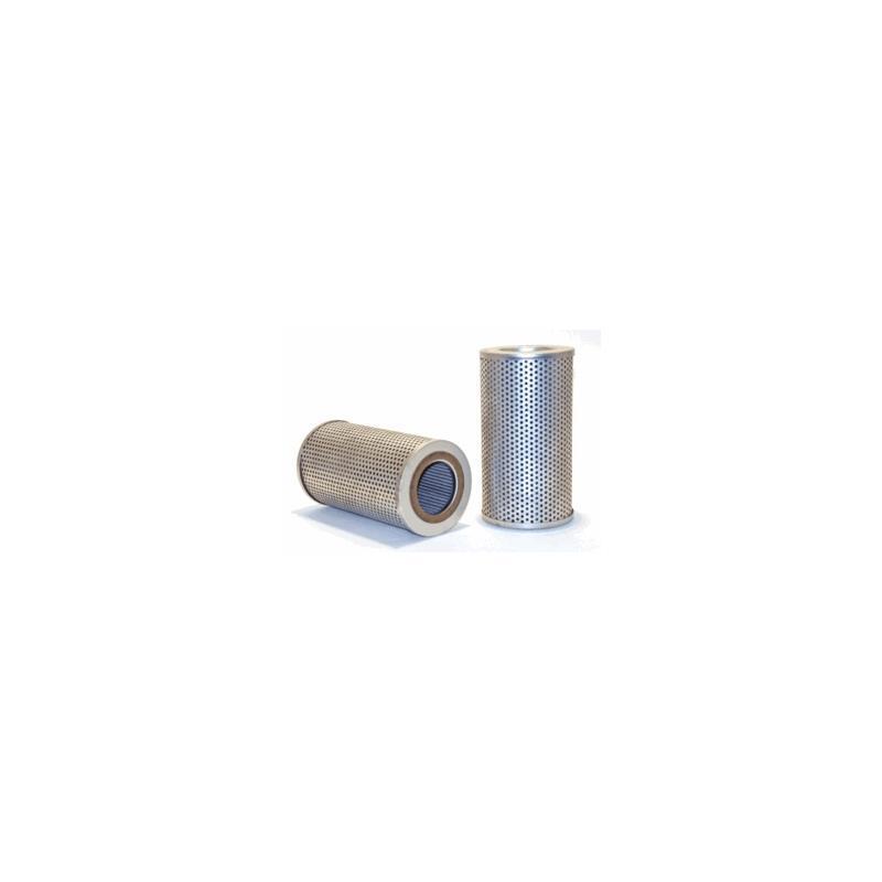Wix 51530 Cartridge Hydraulic Metal Canister Filter