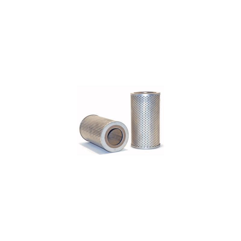 Wix 51531 Cartridge Hydraulic Metal Canister Filter