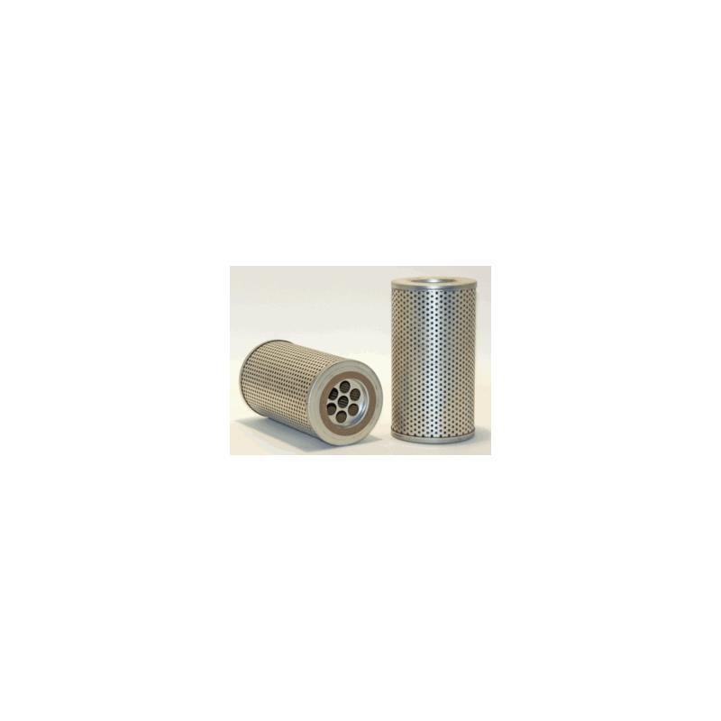 Wix 51532 Cartridge Hydraulic Metal Canister Filter