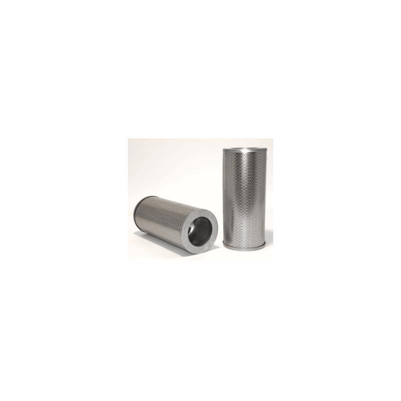 Wix 51533 Cartridge Hydraulic Metal Canister Filter