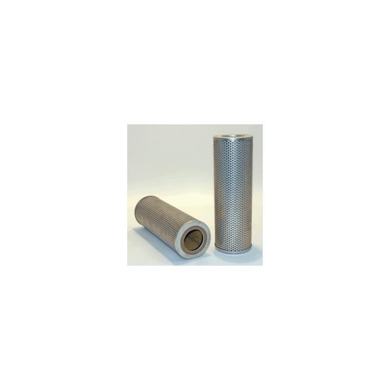 Wix 51535 Cartridge Hydraulic Metal Canister Filter