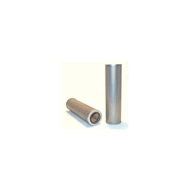 Wix 51540 Cartridge Hydraulic Metal Canister Filter