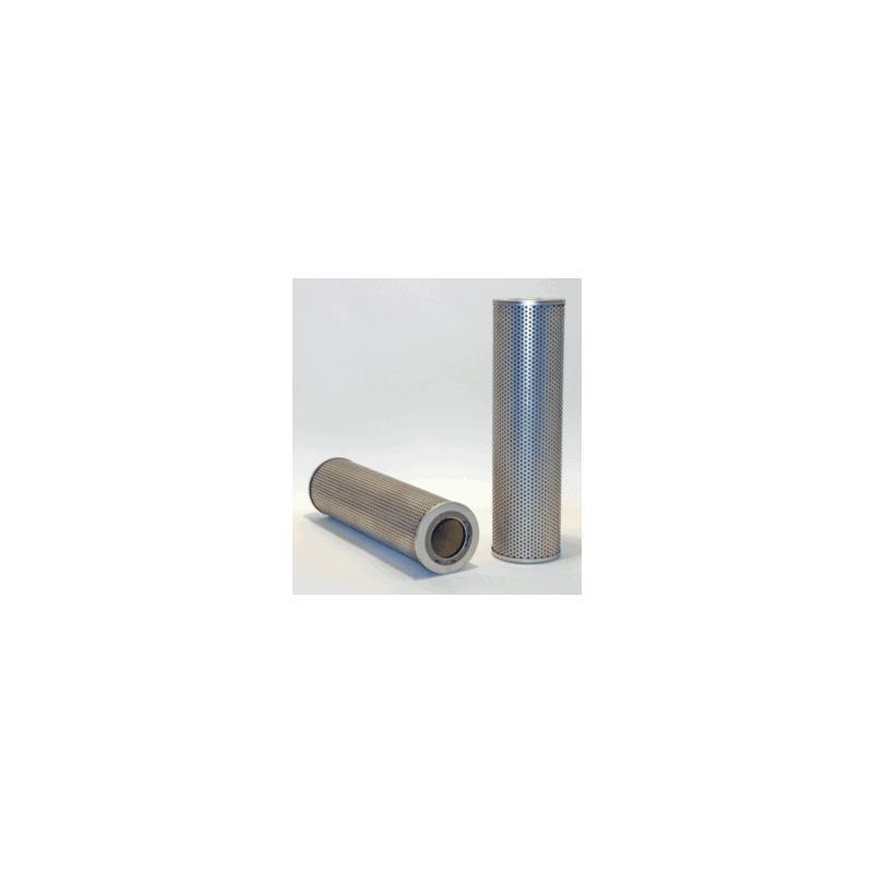 Wix 51543 Cartridge Hydraulic Metal Canister Filter