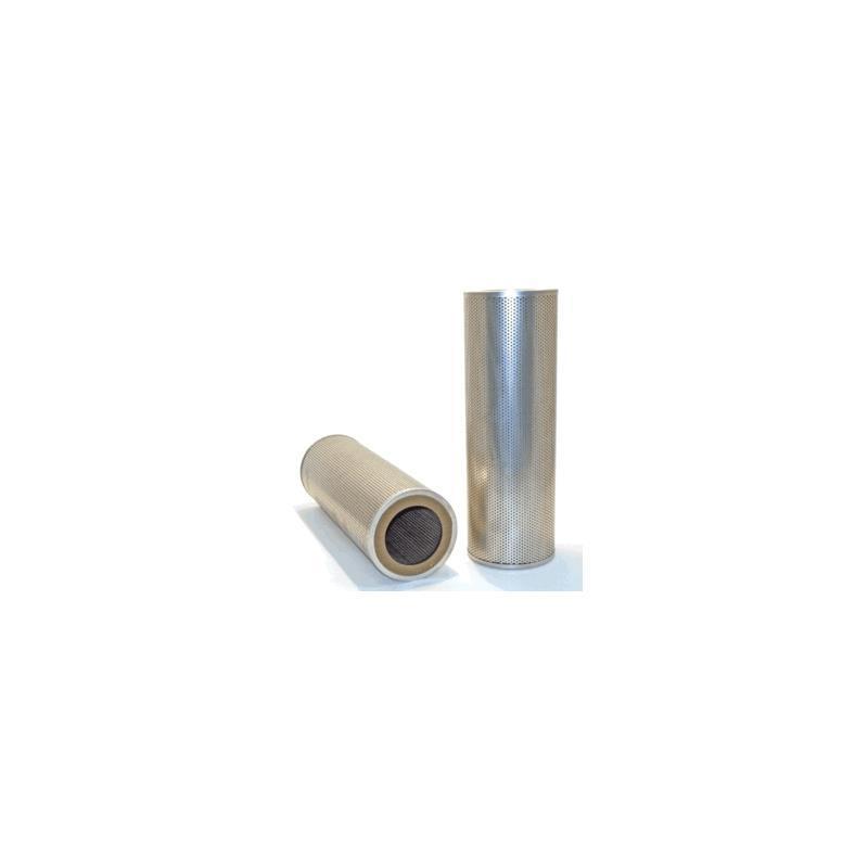 Wix 51547 Cartridge Hydraulic Metal Canister Filter