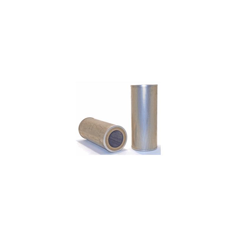 Wix 51556 Cartridge Hydraulic Metal Canister Filter