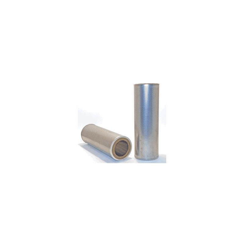 Wix 51557 Cartridge Hydraulic Metal Canister Filter