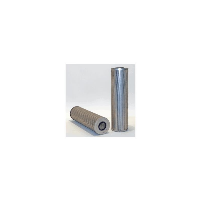 Wix 51564 Cartridge Hydraulic Metal Canister Filter