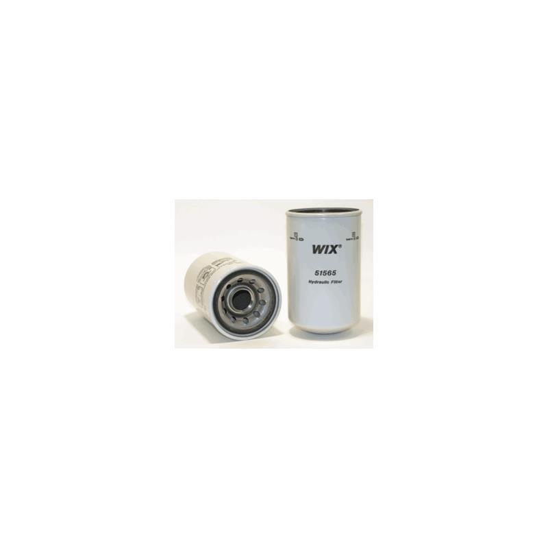 Wix 51565 Spin-On Hydraulic Filter