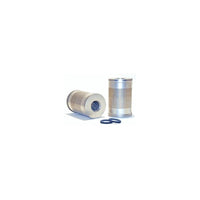 Thumbnail for Wix 51567 Cartridge Hydraulic Metal Canister Filter