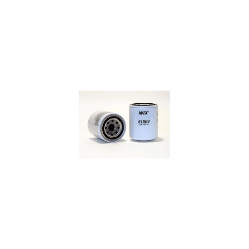 Wix 51568 Spin-On Lube Filter