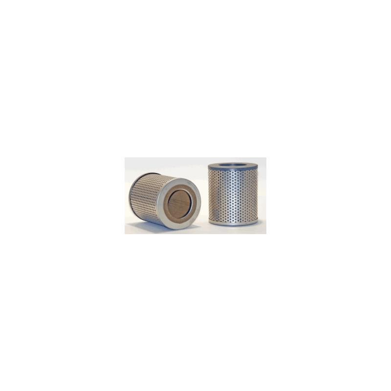 Wix 51573 Cartridge Hydraulic Metal Canister Filter