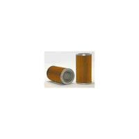 Thumbnail for Wix 51574 Cartridge Hydraulic Metal Canister Filter