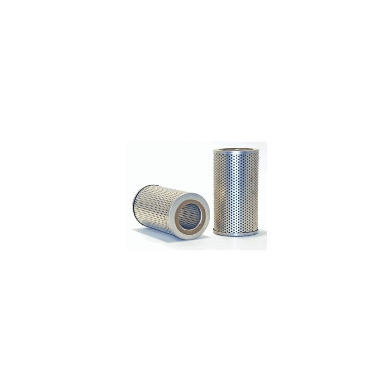 Wix 51576 Cartridge Hydraulic Metal Canister Filter