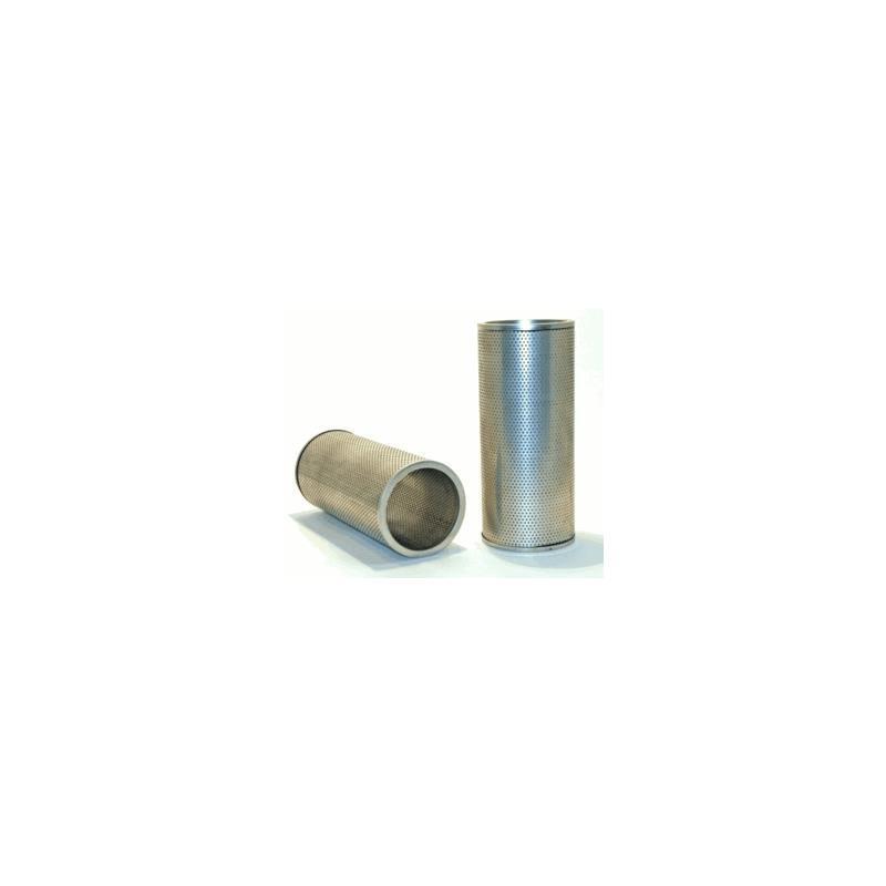 Wix 51578 Cartridge Hydraulic Metal Canister Filter