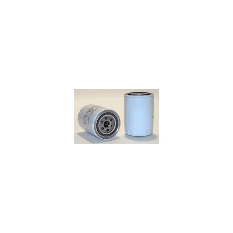Wix 51581 Spin-On Lube Filter