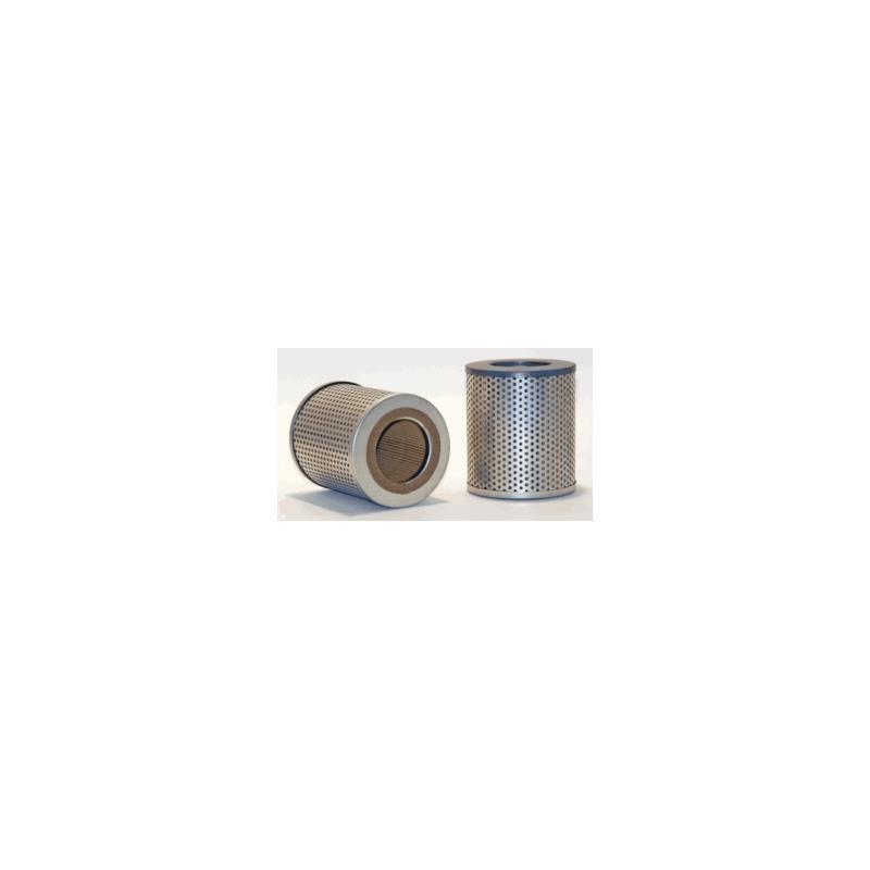 Wix 51583 Cartridge Hydraulic Metal Canister Filter