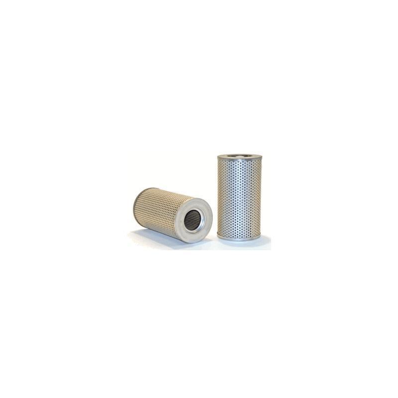 Wix 51584 Cartridge Hydraulic Metal Canister Filter