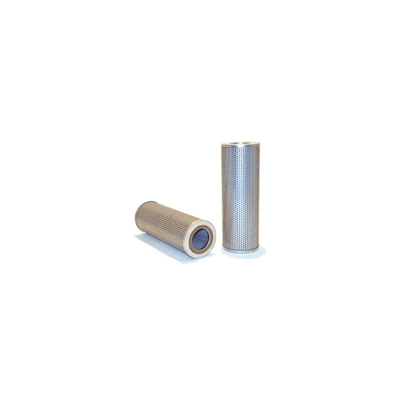 Wix 51585 Cartridge Hydraulic Metal Canister Filter
