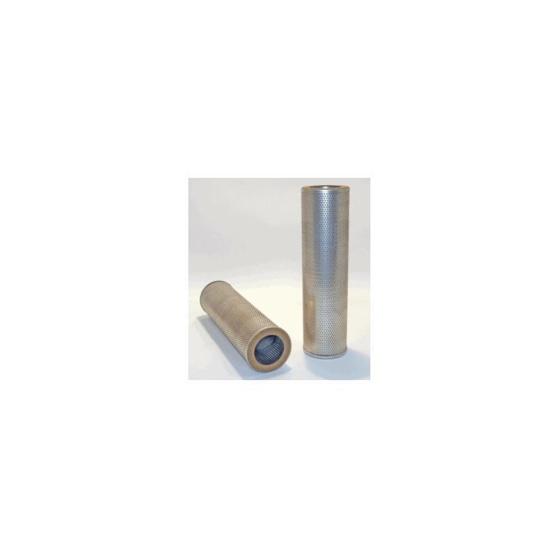 Wix 51588 Cartridge Hydraulic Metal Canister Filter