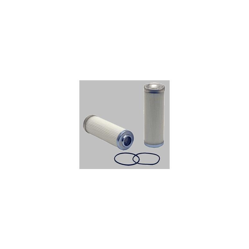 Wix 51589 Cartridge Hydraulic Metal Canister Filter