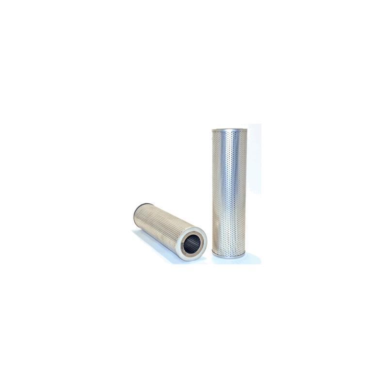Wix 51593 Cartridge Hydraulic Metal Canister Filter