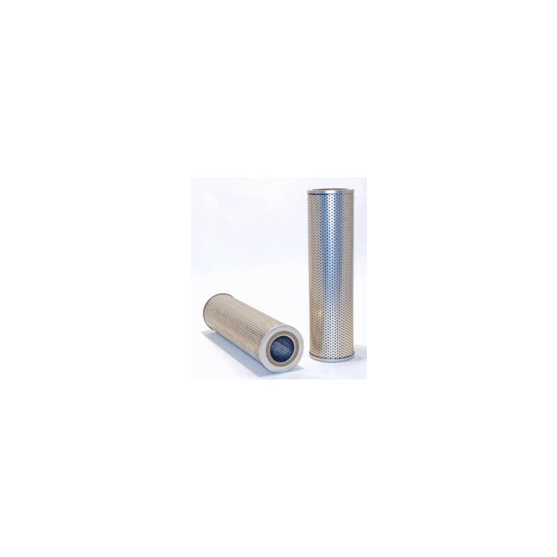 Wix 51594 Cartridge Hydraulic Metal Canister Filter