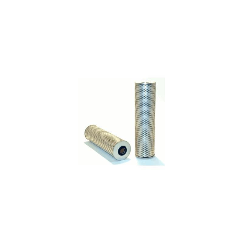 Wix 51595 Cartridge Hydraulic Metal Canister Filter