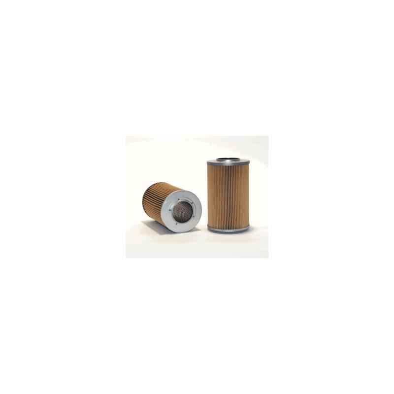 Wix 51603 Cartridge Hydraulic Metal Canister Filter