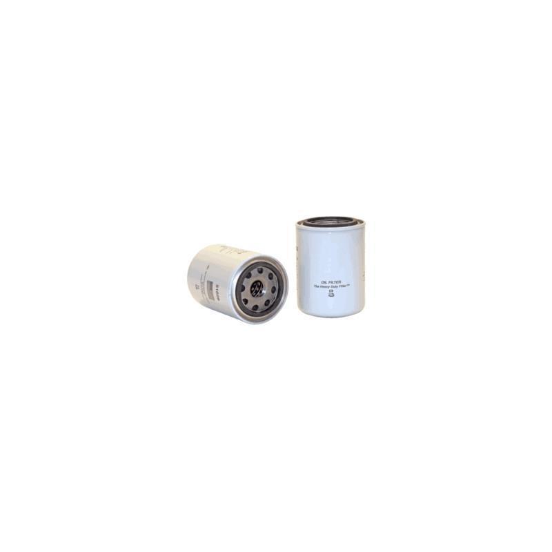 Wix 51609 Spin-On Lube Filter