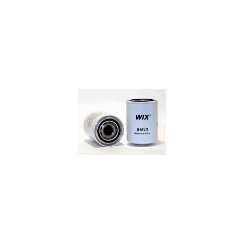 Wix 51610 Spin-On Hydraulic Filter