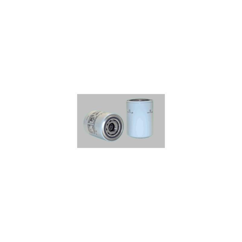 Wix 51611 Spin-On Hydraulic Filter
